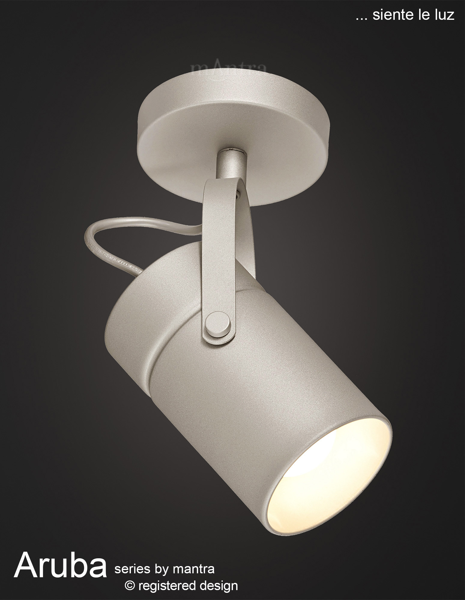 Aruba Ceiling Lights Mantra Fusion Contemporary Ceiling Lights Aruba Ceiling Lights Mantra Fusion Contemporary Ceiling Lights